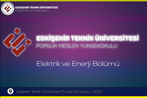 Proje Takımları, Tübitak Öğrenci Projeleri ve Teknofest Yarışmaları Bilgilendirme ve Deneyim Paylaşımı Toplantısı